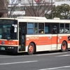広島交通　833-81