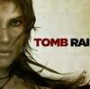 Tomb Raider 2013をプレイ！3