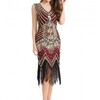 The myths about flappers and the real truth explained 
