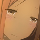 アルサケノート