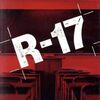 R-17