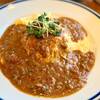 【グルメ・tregion】駅直結の東北6県を味わえるカフェ＆バル です 。仙台市 仙台駅 初訪問