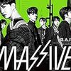 2018/04/14 B.A.P Japan tour MASSIVE 