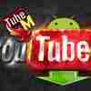 Download Uc Browser Mini For Nokia Asha Aplikasitubemate S Diary