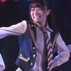 岩佐美咲『ファーストアルバムリリース記念イベント』