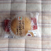 コンビニスイーツ