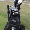WITB｜ジミー・スタンガー｜2024-04-02｜Valero Texas Open