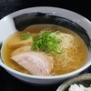 【らぁめん やどかり屋】6月オープン。日曜昼のみ営業していたラーメン店が店舗を構えました(安佐南区古市)