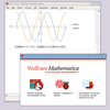 Raspberry Pi 2 の Mathematica で日本語が使える