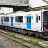 福岡エリア列車撮影記【その8】吉塚駅 香椎駅 箱崎駅