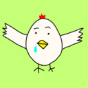 わくわくするブログ