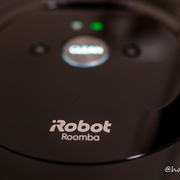 iRobotのロボット掃除機「ルンバ e5」を購入して掃除を自動化しました