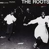  You Got Me - The Roots