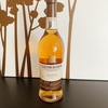 GLENMORANGIE ALLTA ★★★★★