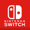 ゲーム：Nintendo Switch（ニンテンドー スイッチ）