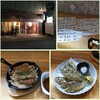 萬蔵、ぽえむ