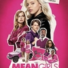 『ミーン・ガールズ(2024)』Mean Girls