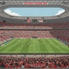 【埼玉新サッカースタジアム事情】「埼玉スタジアム2002」の将来に繋がる「大宮スーパー・ボールパーク構想」