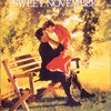 スウィート・ノベンバーSWEET NOVEMBER