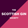 The Scottish Gin Society(ザ・スコティッシュ・ジン・ソサエティ)
