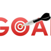 SMARTゴールによる目標設定と、達成するために必要なアクションアイテムの立て方。
