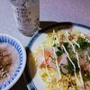キャベツ愛