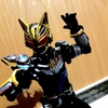 仮面ライダーギーツ２８話の感想