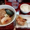 ランチに食べると眠くなってしまう食べ物は？【強烈な眠気が襲ってきます】