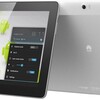 Huawei MediaPad 10 FHD S10-101u 64GB