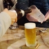 「酔い」は本当に存在するのか？