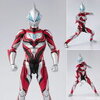 ウルトラマンジードフィギュア予約！発売日は2018年2月予定