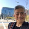 金沢、さようなら&ありがとう。