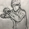 『はたらく細胞』白血球を描くー