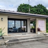 富士宮市杉田｜雑貨とクレープが楽しめるGRASSさん