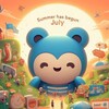 月刊 GitHub アップデート: 2024年07月号