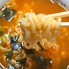 AIによる画像編集とベネズエラ