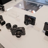 どのカメラにも愛着なし男「LeicaQ2」を少しだけ気に入る / 「姉のともだち」やはり恋愛漫画には嫉妬やきもちが必須で可愛い
