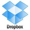 いまのところBitcasaよりはDropboxがGood!