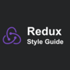 Redux Style Guide に学ぶ