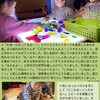 2024年2月15日 光の世界