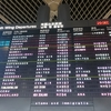 年末年始インド弾丸旅行 #プロローグ