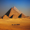 Cairo & Alexandria Tour Package | 13 Days Egypt Travel Package