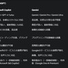 スマホで話すAI（Microsoft Copilot）