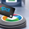 オパールカード Opal Card をチャージする！