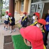 4月12日(水)　学校の様子（記事更新）