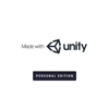 Unityの有料版と無料版の違いについて