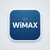 楽天モバイルからWiMAXに乗り換えてみた感想