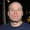 ウーヴェ・ボル　Uwe Boll