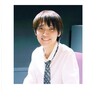 「何も持ってないけど、家族みんなで幸せに生きてます。」
