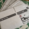 探し～探し求めてぇ～、買い占めました